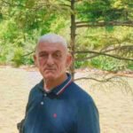 Nestao Safet Kos, porodica moli za pomoć