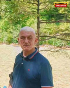 Nestao Safet Kos, porodica moli za pomoć