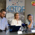 KotorArt slavi četvrt vijeka uz više od 60 programa i svjetske premijere