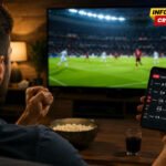 Nema više popravnog – počinje završnica Mundijala!