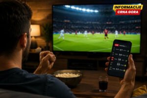 Nema više popravnog – počinje završnica Mundijala!