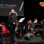 Virtuozni zvuci Balkana oduševili publiku na Tivat Music Festivalu