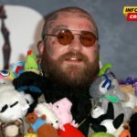 Tedi Svims pretvorio raskid u pjesmu