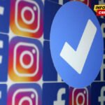 EU traži izmjene Instagrama i Fejsbuka, Meta suočena s mogućim kaznama