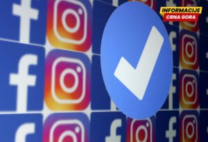 EU traži izmjene Instagrama i Fejsbuka, Meta suočena s mogućim kaznama