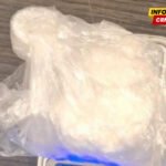 Uhapšeni direktor hotela “Podgorica” i radnik obezbjeđenja, osumnjičeni da su ometali policajca: Pronađen kokain?