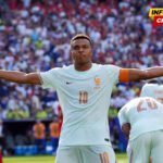 Kilijan Mbape – rođen da dominira na mundijalima