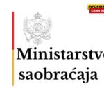 Izgradnja petlje u mjestu Boljanina potvrđena i uvrštena u tehničku dokumentaciju idejnog projekta
