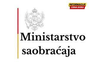 Izgradnja petlje u mjestu Boljanina potvrđena i uvrštena u tehničku dokumentaciju idejnog projekta