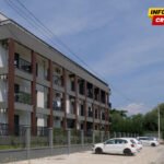 Veća kontrola upravnika i trošenja novca stanara: Ministarstvo sprema novi zakon za upravljanje stambenim zgradama