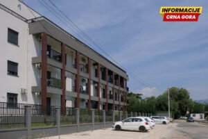 Veća kontrola upravnika i trošenja novca stanara: Ministarstvo sprema novi zakon za upravljanje stambenim zgradama