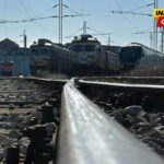 Željeznicu nadzire 14 zaposlenih: Agencija nedavno počela sa radom uz pozajmicu od 450.000 eura