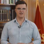 Šaranović: Crna Gora nikada nije bila spremnija za požarnu sezonu, sva tri aviona su operativna i spremna