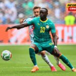 Legenda rekla da je dosta – Sadio Mane završio karijeru