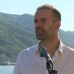 Spajić: Potpuno smo posvećeni socijalnom dijalogu, imamo sjajnu saradnju sa sindikatima i Unijom poslodavaca