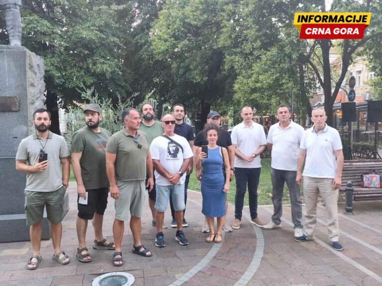 Vijesti