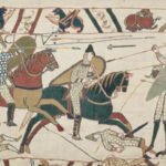 “Ponovo kod kuće”: Istorijsko djelo staro 1.000 godina konačno u Britanskom muzeju
