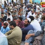 Pakistanske trupe tvrde da su ubile 75 separatista u Beludžistanu, u višednevnim operacijama