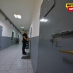 Crna Gora najmanje koristi alternativne sankcije: Izvještaj Savjeta Evrope i Univerziteta u Lozani