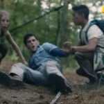 Prožimajuća groza – metapoetički horor u 2000-im (IV)