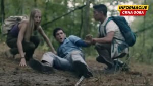 Prožimajuća groza – metapoetički horor u 2000-im (IV)