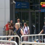 Tivat nastavlja rast avio-saobraćaja