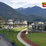 Mojkovac: Finansijske olakšice za investitore