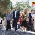 ES: Sjećanje na žrtve Srebrenice obavezuje da istrajno gradimo društvo u kojem se ovakvi zločini nikada neće ponoviti