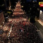 Biznismen koji je prodao zemljište za Kušnerovo odmaralište u Albaniji osumnjičen za falsifikovanje vlasničkih isprava