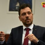 Kadića poslali kući: Državna disciplinska komisija sankcionisala direktora FZO najstrožom mjerom