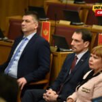 Strah ili želja za kontrolom tužilaca? VDT odbacuje nove kritike dijela poslanika da ima preveliku moć u sistemu vlasti