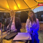 Bakoviću priređeno pjesničko veče u okviru manifestacije “Petrovdanski dani”