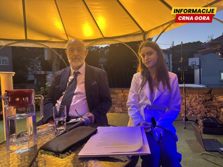 Bakoviću priređeno pjesničko veče u okviru manifestacije "Petrovdanski dani"