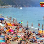 Evropa: Dolče vita sa AI?