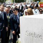 Dukaj: Narod koji zaboravi nevine žrtve rizikuje da izgubi i dio vlastite čovječnosti