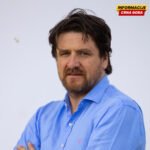 Uljarević: Odlučno odbacujemo navode da je Nova knjiga učestvovala u bilo kakvim netransparentnim radnjama