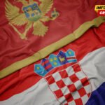 Zašto Hrvatska pravi analogiju između Crne Gore i Srbije