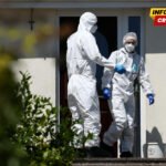 Britanska policija pustila na slobodu muškarca koji je bio uhapšen zbog sumnje da je ubio bivšu poslanicu