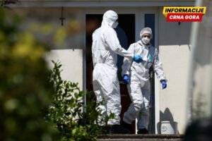 Britanska policija pustila na slobodu muškarca koji je bio uhapšen zbog sumnje da je ubio bivšu poslanicu