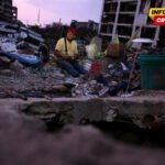 Novi bilans žrtava u Venecueli: U zemljotresima stradalo 4.118 ljudi
