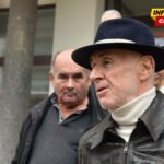 Produžen rok za istragu protiv Aca Đukanovića