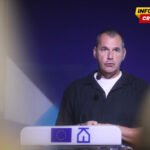 Organizacije civilnog društva i pojedinci osudili napad na Arsenijevića: Obrazac fašističkih crnokošuljaša…