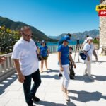 Ćulafić: Učešće Spajića i Kos veliko priznanje za kampanju “Čuvaj da te čuva”