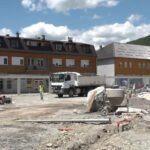 Zašto je mojkovački trg postao “Skadar na Bojani”: “Prođe godina, a ništa se ne uradi”