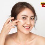 Ljepota za dane kada asfalt gori: K-beauty hladi kožu, ali mijenja i navike kupaca