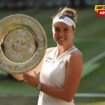 Noskova kroz suze: “Morala sam dobro da se namučim za trofej”