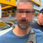MUP Srbije o hapšenju Vulevića: Razlikovati međunarodnu saradnju od operativnog rada
