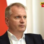 Perić podnosi inicijativu za smjenu tri člana Savjeta biblioteke “Radosav Ljumović”