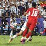 Kad Pauk “skine paučinu”: Argentina nema samo Mesija – na redu je veliki derbi sa Albionom