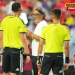 Murat Jakin nastavio niz selektora koji “vrijeđaju ljude”